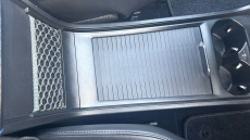 MG MG4 150kW Trophy EV Long Range 64kWh 5dr Auto Electric Hatchback